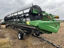 https://photos.machinefinder.com/08/11355308/76384962_large_26380.jpg