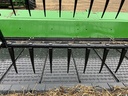 https://photos.machinefinder.com/08/11355308/76384961_large_81223.jpg