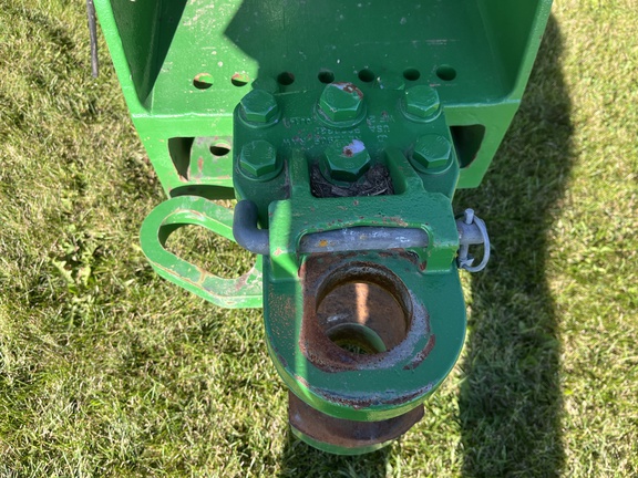 https://photos.machinefinder.com/84/9950784/75395251_large_91804.jpg
