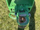 https://photos.machinefinder.com/84/9950784/75395251_large_91804.jpg