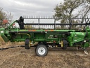 https://photos.machinefinder.com/08/11355308/76384964_large_64325.jpg