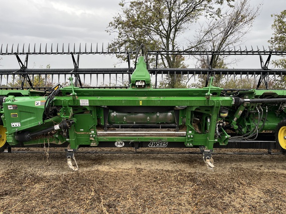 https://photos.machinefinder.com/08/11355308/76384966_large_93720.jpg
