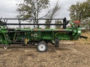 https://photos.machinefinder.com/08/11355308/76384967_large_79153.jpg