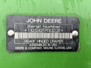 https://photos.machinefinder.com/08/11355308/76384968_large_2407.jpg