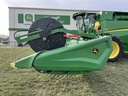 https://photos.machinefinder.com/08/11355308/77265274_large_50730.jpg