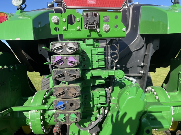 https://photos.machinefinder.com/84/9950784/75395250_large_71277.jpg