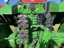 https://photos.machinefinder.com/84/9950784/75395250_large_71277.jpg