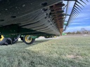 https://photos.machinefinder.com/08/11355308/77265284_large_4288.jpg