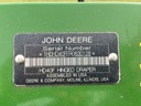 https://photos.machinefinder.com/08/11355308/77265287_large_87239.jpg