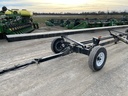 https://photos.machinefinder.com/85/11355485/77265407_large_12645.jpg