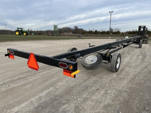 https://photos.machinefinder.com/85/11355485/77265415_large_57308.jpg