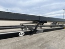 https://photos.machinefinder.com/85/11355485/77265414_large_81204.jpg