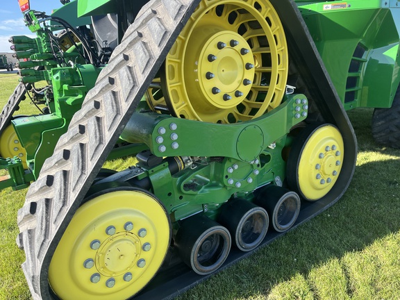 https://photos.machinefinder.com/84/9950784/75395253_large_33247.jpg