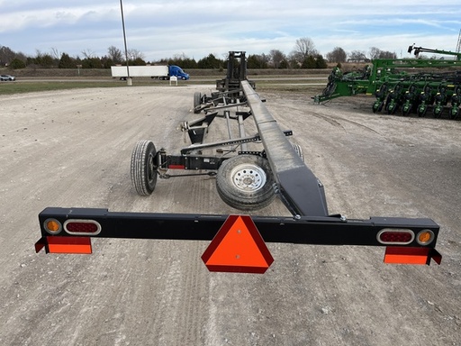 https://photos.machinefinder.com/85/11355485/77265411_large_76650.jpg
