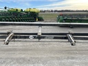 https://photos.machinefinder.com/85/11355485/77265410_large_48645.jpg