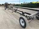 https://photos.machinefinder.com/85/11355485/77265412_large_78808.jpg