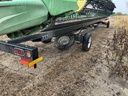 https://photos.machinefinder.com/85/11355485/76386506_large_65535.jpg