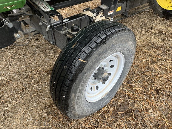 https://photos.machinefinder.com/85/11355485/76386499_large_98907.jpg