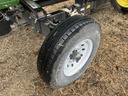 https://photos.machinefinder.com/85/11355485/76386499_large_98907.jpg