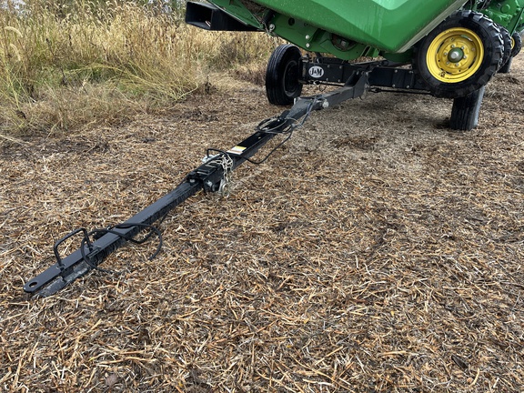 https://photos.machinefinder.com/85/11355485/76386500_large_1804.jpg
