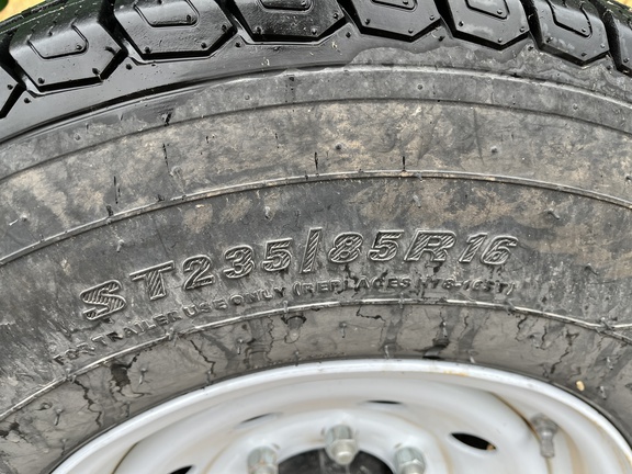 https://photos.machinefinder.com/85/11355485/76386501_large_20600.jpg