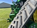 https://photos.machinefinder.com/84/9950784/75395254_large_16051.jpg