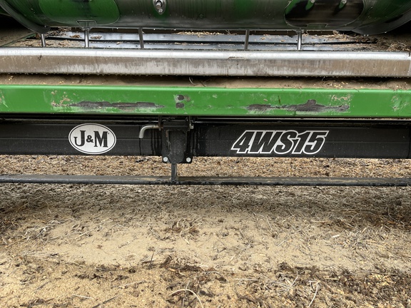 https://photos.machinefinder.com/85/11355485/76386503_large_51705.jpg