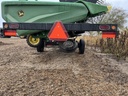 https://photos.machinefinder.com/85/11355485/76386505_large_7793.jpg