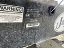 https://photos.machinefinder.com/85/11355485/76386508_large_31503.jpg