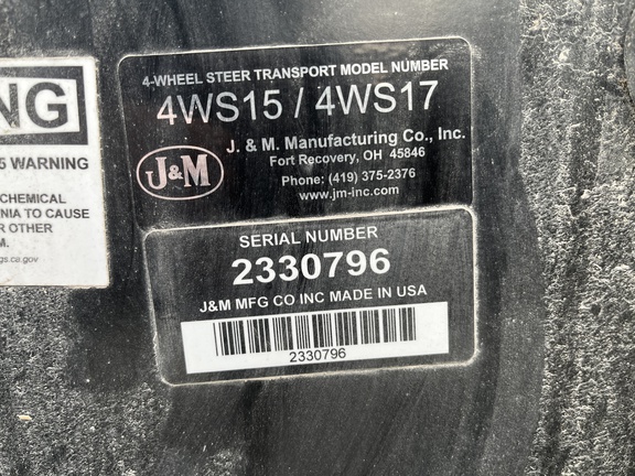 https://photos.machinefinder.com/85/11355485/77265417_large_18407.jpg