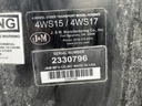https://photos.machinefinder.com/85/11355485/77265417_large_18407.jpg