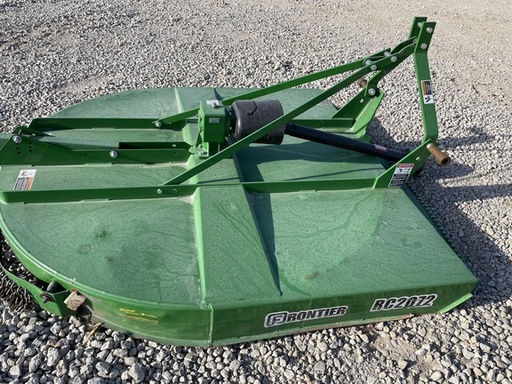 https://photos.machinefinder.com/10/11355710/77608044_large_13292.jpg