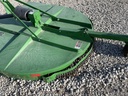 https://photos.machinefinder.com/10/11355710/77608080_large_45960.jpg