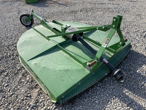 https://photos.machinefinder.com/10/11355710/77608043_large_91380.jpg