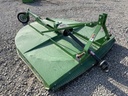 https://photos.machinefinder.com/10/11355710/77608043_large_91380.jpg