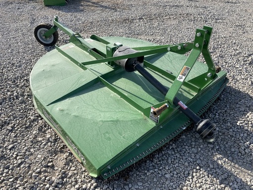 https://photos.machinefinder.com/10/11355710/77608043_large_91380.jpg