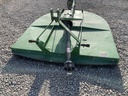 https://photos.machinefinder.com/10/11355710/77608073_large_16337.jpg
