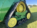 https://photos.machinefinder.com/84/9950784/75395257_large_51066.jpg