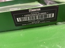 https://photos.machinefinder.com/10/11355710/76409647_large_11280.jpg