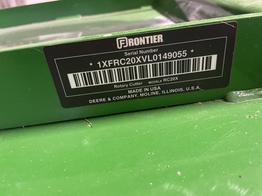 https://photos.machinefinder.com/10/11355710/76409647_large_11280.jpg