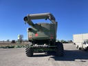 https://photos.machinefinder.com/91/11355991/77629414_large_17638.jpg