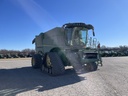 https://photos.machinefinder.com/91/11355991/77629401_large_3222.jpg