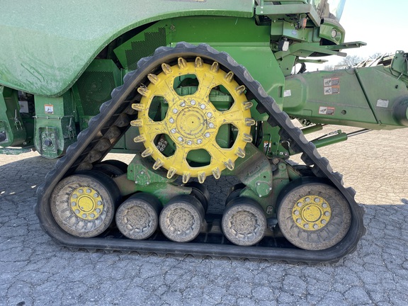 https://photos.machinefinder.com/91/11355991/77629406_large_15945.jpg