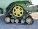 https://photos.machinefinder.com/91/11355991/77629406_large_15945.jpg