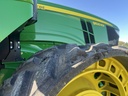 https://photos.machinefinder.com/84/9950784/75395256_large_6784.jpg