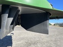 https://photos.machinefinder.com/91/11355991/77629433_large_1086.jpg