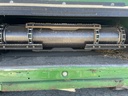 https://photos.machinefinder.com/91/11355991/77629449_large_10583.jpg