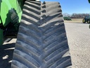 https://photos.machinefinder.com/91/11355991/77629452_large_16090.jpg