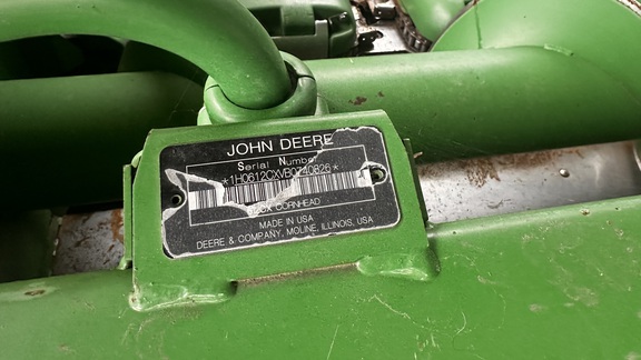 https://photos.machinefinder.com/84/11356484/76395992_large_85149.jpg