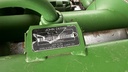 https://photos.machinefinder.com/84/11356484/76395992_large_85149.jpg